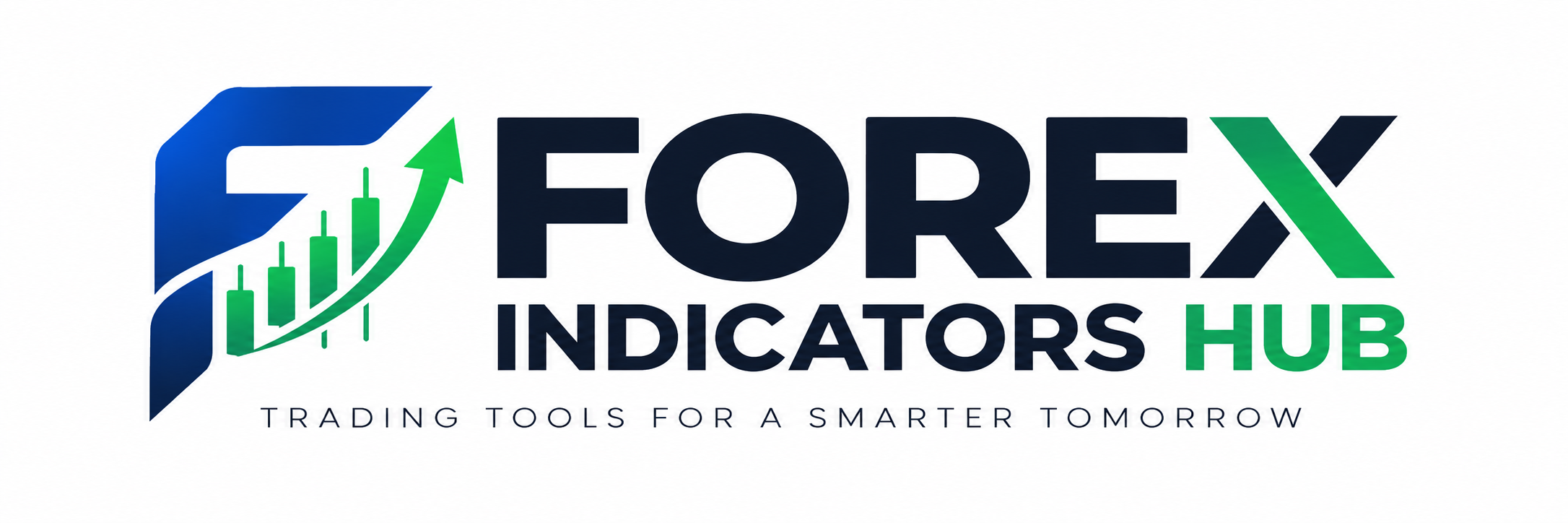 Forex Indicators Hub