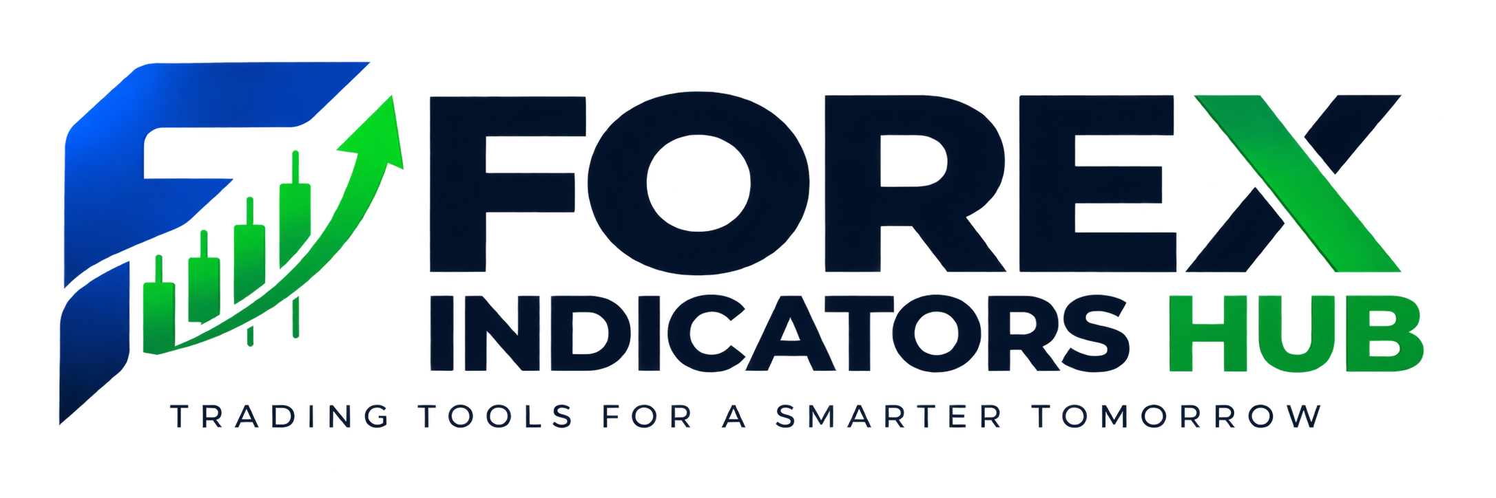 Forex indicators Hub hero