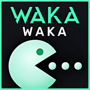 Waka Waka EA New Update 2026 last