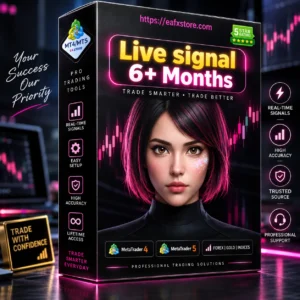 Akali EA MT5 v1.41 XAUUSD Gold Scalping EA with SetFiles