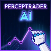 perceptrader ai 2026