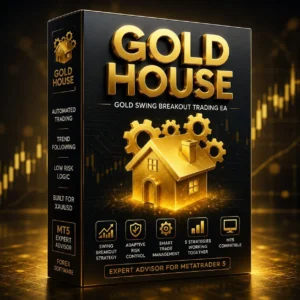 gold-house-v3-0-mt5-xauusd-gold-breakout-ea