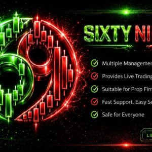 sixtynine EA