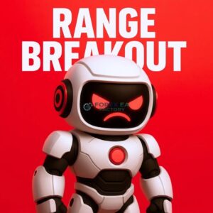 Range Breakout EA v5.20 MT5 + SET Files | Advanced Range Filter Breakout EA