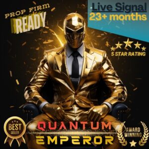 quantum emperor mt5 screen 1750 (1)