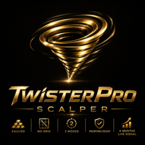 twisterpro scalper screen 2135 (1)