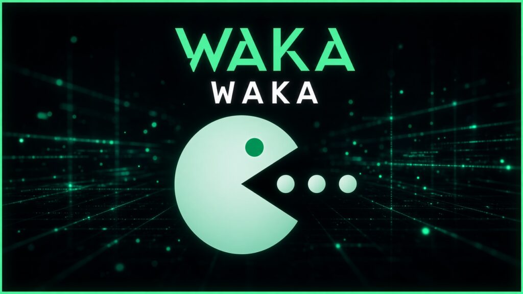 how to install waka waka ea