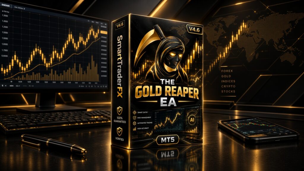 the-gold-reaper-ea-v4-5-review.jpg